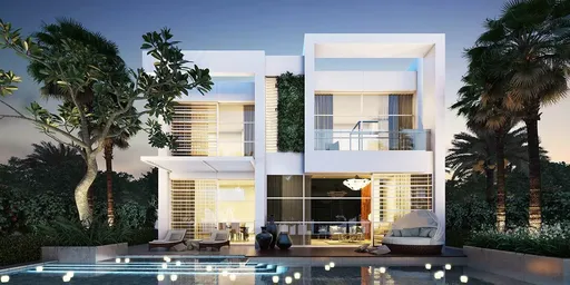 Amargo New Development #1 Amargo New Development #1