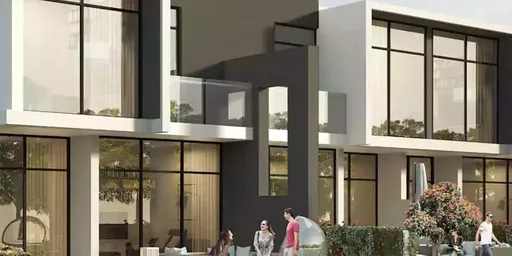 Amargo New Development #3 Amargo New Development #3