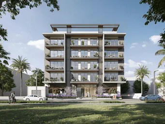 Amethyst by Siroya New Development #2 Amethyst by Siroya New Development #2
