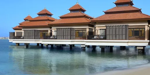 Anantara North Residence New Development #4