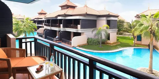 Anantara North Residence New Development #1 Anantara North Residence New Development #1