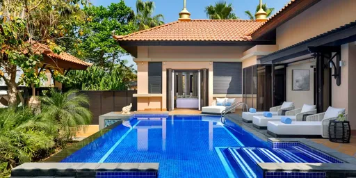 Anantara North Residence New Development #2 Anantara North Residence New Development #2