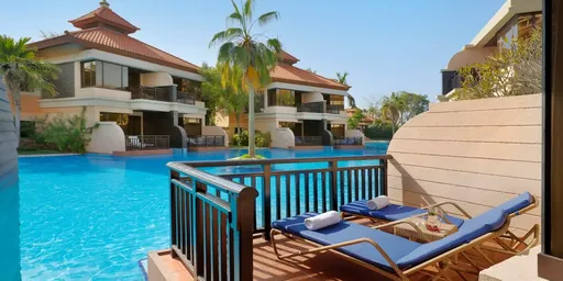 Anantara North Residence New Development #3 Anantara North Residence New Development #3