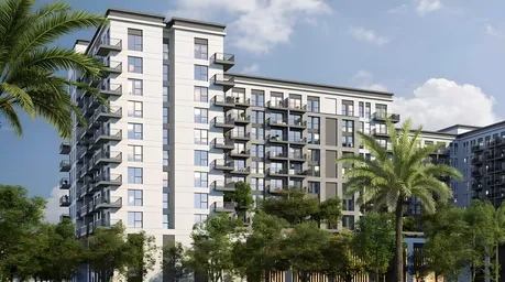 Anbar Residences New Development #2 Anbar Residences New Development #2