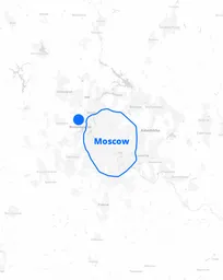 КП «Ангелово-Резиденц»