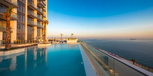 Anwa New Development #2 Anwa New Development #2