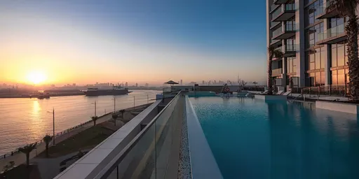 Anwa New Development #1 Anwa New Development #1