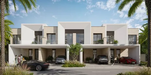 Anya 2 New Development #1 Anya 2 New Development #1