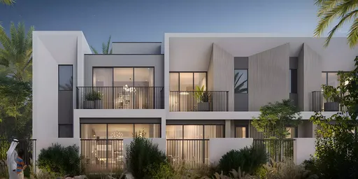 Anya Arabian Ranches 3 New Development #3 Anya Arabian Ranches 3 New Development #3