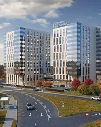 г ставрополь ул 2 юго западный проезд. западный проезд 14 свердлова. западный пр д. зеленоград 2-й западный проезд дом 1 строение 1. 2 юго западный проезд ставрополь.