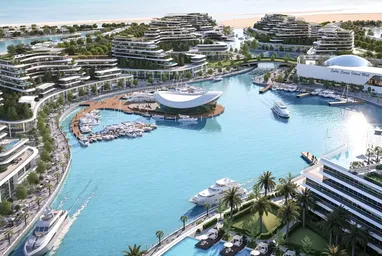 Aquamarine Beach Residences New Development #3 Aquamarine Beach Residences New Development #3