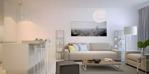 Arabian gate 1 New Development #3 Arabian gate 1 New Development #3