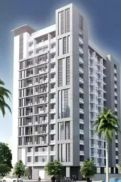 Arabian gate 1 New Development #4