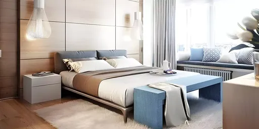 Arabian gate 1 New Development #2 Arabian gate 1 New Development #2