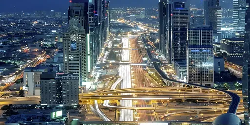 Arabian Gate 2 New Development #3 Arabian Gate 2 New Development #3