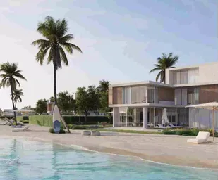 Arabian Hills Estate New Development #1 Arabian Hills Estate New Development #1