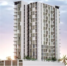 Aria Heights New Development #2 Aria Heights New Development #2