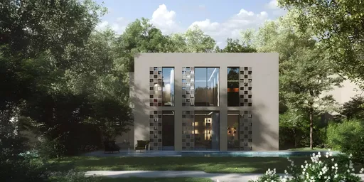 Arim Villas And Townhouses New Development #4