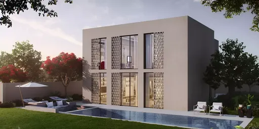 Arim Villas And Townhouses New Development #2 Arim Villas And Townhouses New Development #2