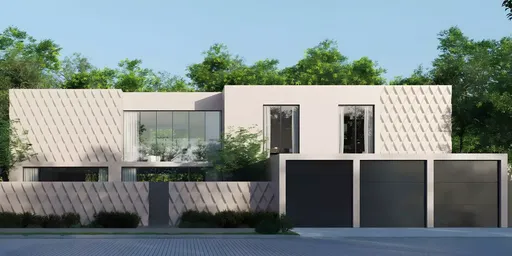 Arim Villas And Townhouses New Development #1 Arim Villas And Townhouses New Development #1