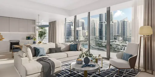 Arjan Plot New Development #4