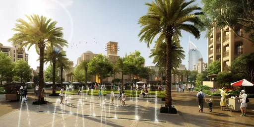 Asayel B3 New Development #4