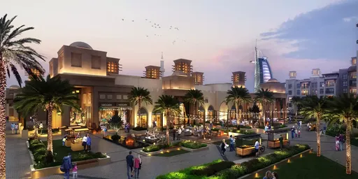 Asayel B2 New Development #1 Asayel B2 New Development #1