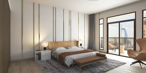 Asayel B2 New Development #2 Asayel B2 New Development #2