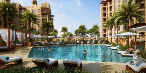 Asayel B2 New Development #3 Asayel B2 New Development #3