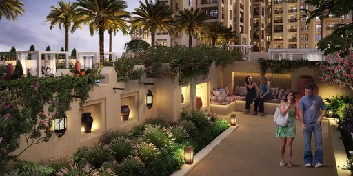 Asayel New Development #3 Asayel New Development #3