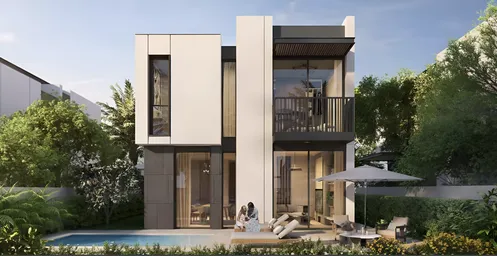 Athlon by Aldar New Development #3 Athlon by Aldar New Development #3