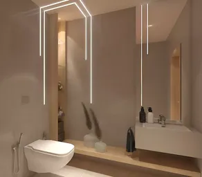 Aura By Grovy New Development #2 Aura By Grovy New Development #2