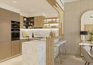 Aura By Grovy New Development #3 Aura By Grovy New Development #3