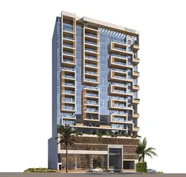 Aura By Grovy New Development #4