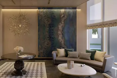 AUREL1A Residence New Development #3 AUREL1A Residence New Development #3