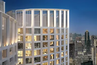 AUREL1A Residence New Development #2 AUREL1A Residence New Development #2