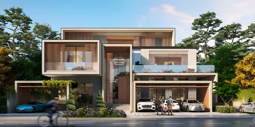 Autograph Collection New Development #2 Autograph Collection New Development #2