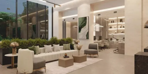 Avant Garde Residences New Development #3 Avant Garde Residences New Development #3