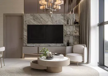 Avelon Boulevard New Development #4
