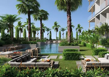 Avelon Boulevard New Development #2 Avelon Boulevard New Development #2