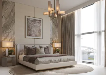 Avelon Boulevard New Development #1 Avelon Boulevard New Development #1
