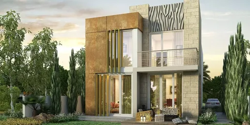 Avencia 2 New Development #4