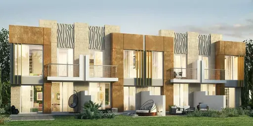 Avencia 2 New Development #1 Avencia 2 New Development #1