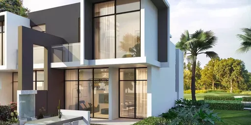 Avencia New Development #2 Avencia New Development #2