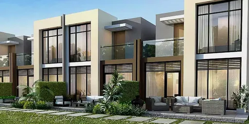 Avencia New Development #1 Avencia New Development #1