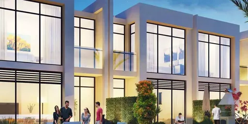 Avencia  New Development #4