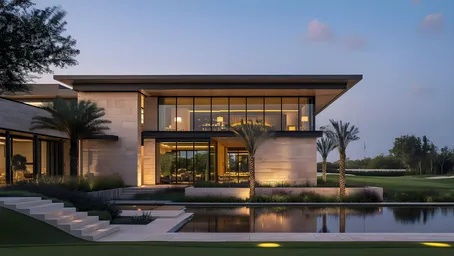 Aviara New Development #3 Aviara New Development #3