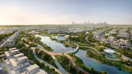 Aviara New Development #1 Aviara New Development #1