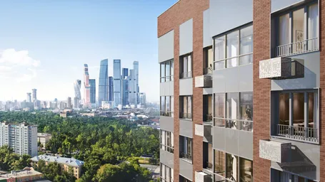 Aviatika New Development #3 Aviatika New Development #3