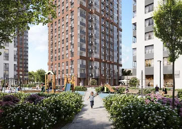Aviatika New Development #4